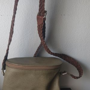 Vintage bag